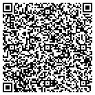 QR code with Mike Sanders Kung Fu contacts