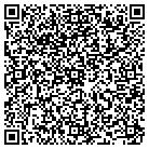 QR code with Pro Tek Auto Refinishing contacts