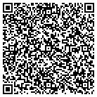 QR code with Luxury Cars Of Charleston contacts