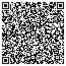 QR code with Gilbert I G A contacts