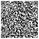 QR code with Emmanuel Christian Center contacts