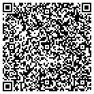 QR code with Master Watch & Clock Maker contacts