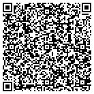 QR code with Gateway Mortgage Group contacts