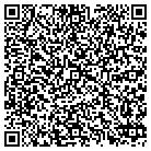 QR code with Our Children 24 Hour Daycare contacts