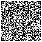 QR code with Landy's One-Hour Dry Cleaners contacts