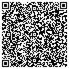 QR code with Phillips Home Improvements contacts