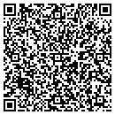 QR code with Southeastern Trust Co contacts