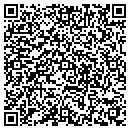 QR code with Roadcalls Road Service contacts