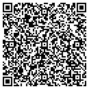 QR code with Smith Gutter Service contacts
