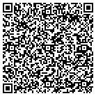 QR code with Electrical Construction & Rpr contacts