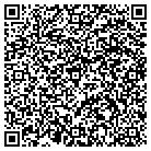 QR code with Yankee's Wrecker Service contacts