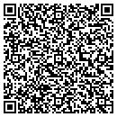 QR code with Alltel Mobile contacts