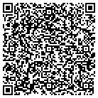 QR code with Global Consulting Inc contacts