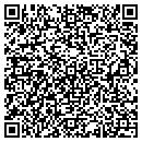 QR code with Subsational contacts