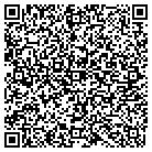 QR code with Easley Bible Methodist Church contacts