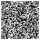 QR code with Rice Creek Elementary School contacts