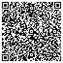 QR code with Sea Island Claims Service contacts