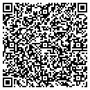 QR code with Bill W Roe Jr DDS contacts