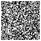 QR code with S C State Government contacts