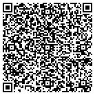 QR code with Carolina Intergrators contacts