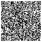QR code with Florence Schl Bus Maintence Sp contacts