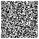 QR code with Millbrook Grocery & Firework contacts
