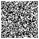 QR code with Ocean Reef Resort contacts