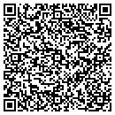 QR code with Creative Framing contacts