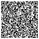 QR code with Triple H Co contacts