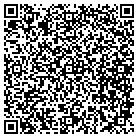 QR code with First Call Electrical contacts