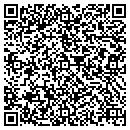 QR code with Motor Vehicle Service contacts