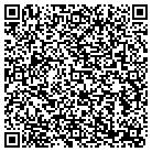 QR code with Duncan's Auto Service contacts