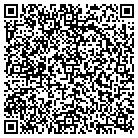 QR code with Specialty Products Div LLC contacts