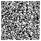 QR code with Bill & Kathy's Souther Pride contacts