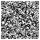 QR code with Driggers Service Station contacts