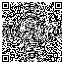 QR code with ABC Housemoving contacts