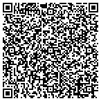 QR code with Three PS Courier and Per Services contacts