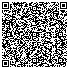 QR code with Express Check Advance contacts
