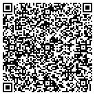 QR code with Stride Rite Bootery contacts