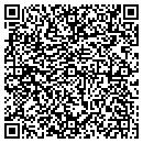 QR code with Jade Tree Cove contacts