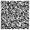 QR code with Martell Sound contacts