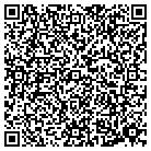 QR code with Southeastern Installations contacts