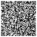 QR code with Blades Services LLC contacts