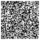 QR code with First Quality Builders contacts