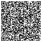 QR code with All Phase Appliance Service contacts