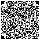 QR code with Killian Green Model Home contacts