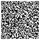 QR code with Eddies Satellite & T V Service contacts