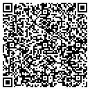 QR code with Simply Scrumptious contacts