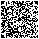 QR code with Soka Gakkai Intl contacts