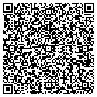 QR code with W C Dennis Contractor contacts
